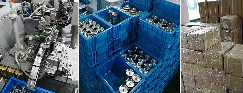 China Magnet Fishing Kit Manufacturer